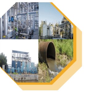 Solid Waste Recycling Plant Supplier in Gujarat