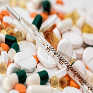 Pharma Industries, Pharma industries in india