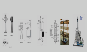 Scrubber Multi Effect Evaporator Manufacturers in India